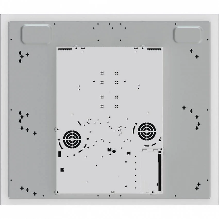 Индукционая варочная панель GORENJE GI6401WSC