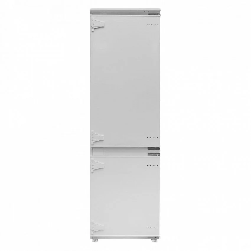 Встраиваемый холодильник SCHAUB LORENZ SLU M180W3EN