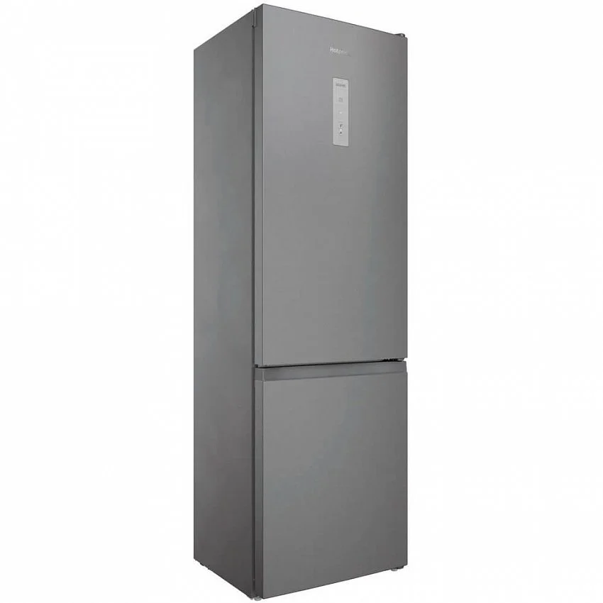 Холодильник HOTPOINT HT 5200 S