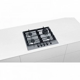 Варочная панель BOSCH PCH6A5M95R