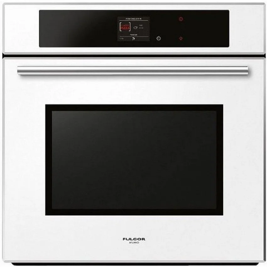 Духовой шкаф FULGOR FCO 6114 P TM WH