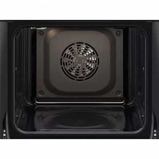 Духовой шкаф ELECTROLUX EOD5F70BX
