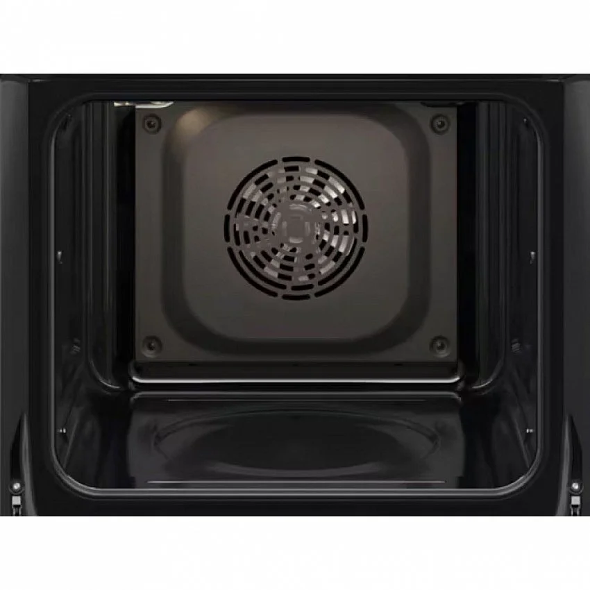 Духовой шкаф ELECTROLUX EOD5F70BX