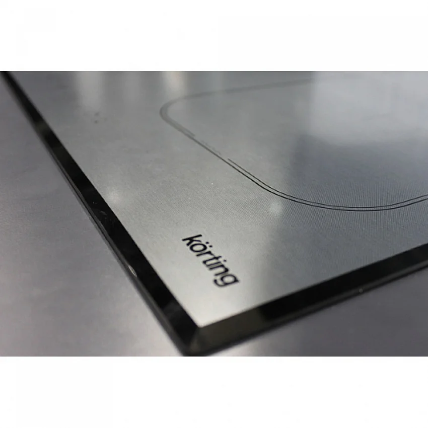 Варочная панель KORTING HIB 6409 BS