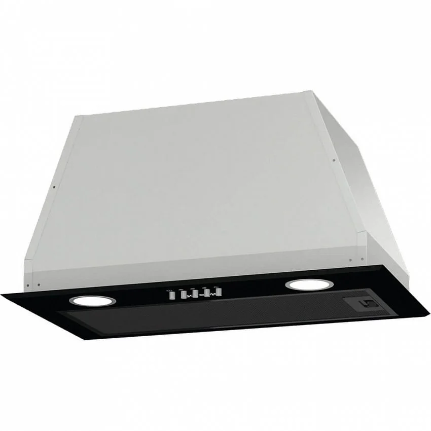 Вытяжка GORENJE BHI526E6B