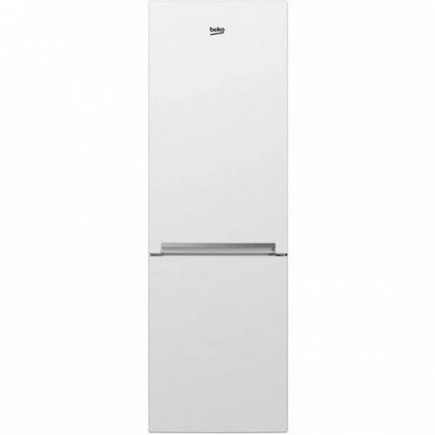 Холодильник BEKO RCNK270K20W