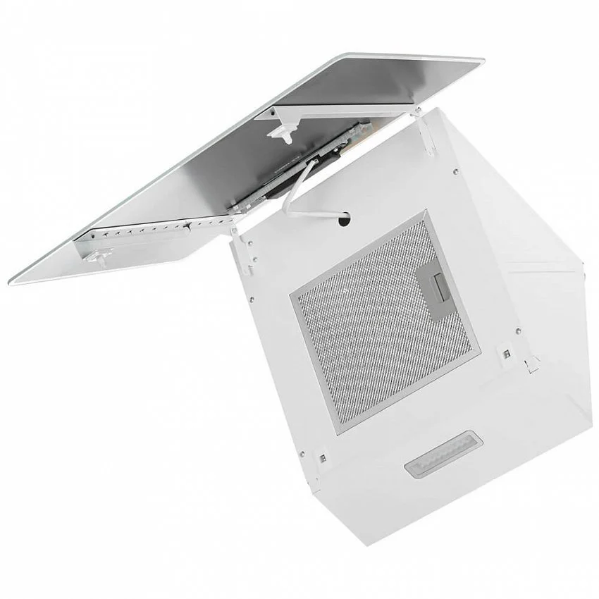 Вытяжка MIDEA MH60AN364GW