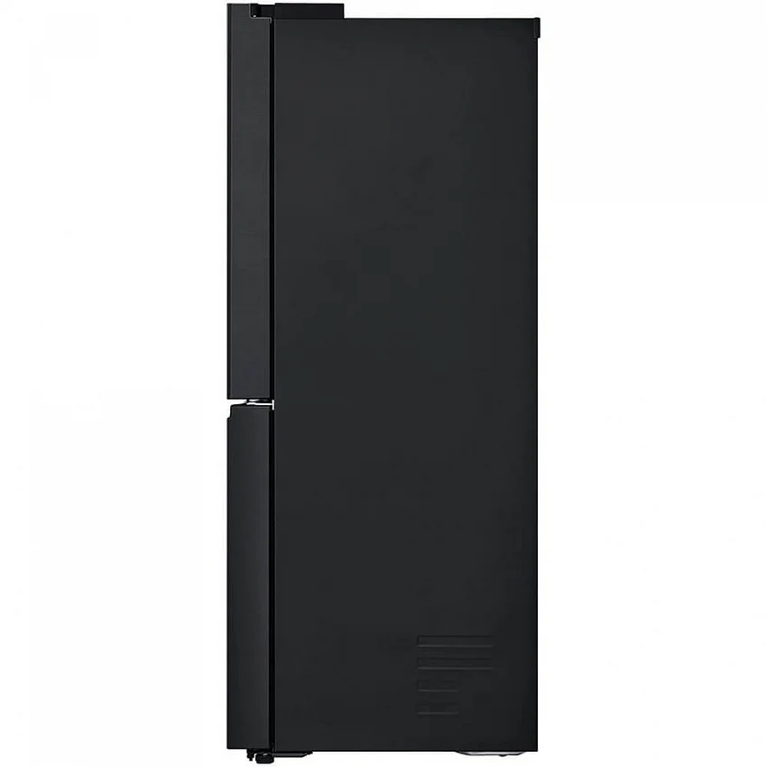 Холодильник LG GC-V24FFCHB