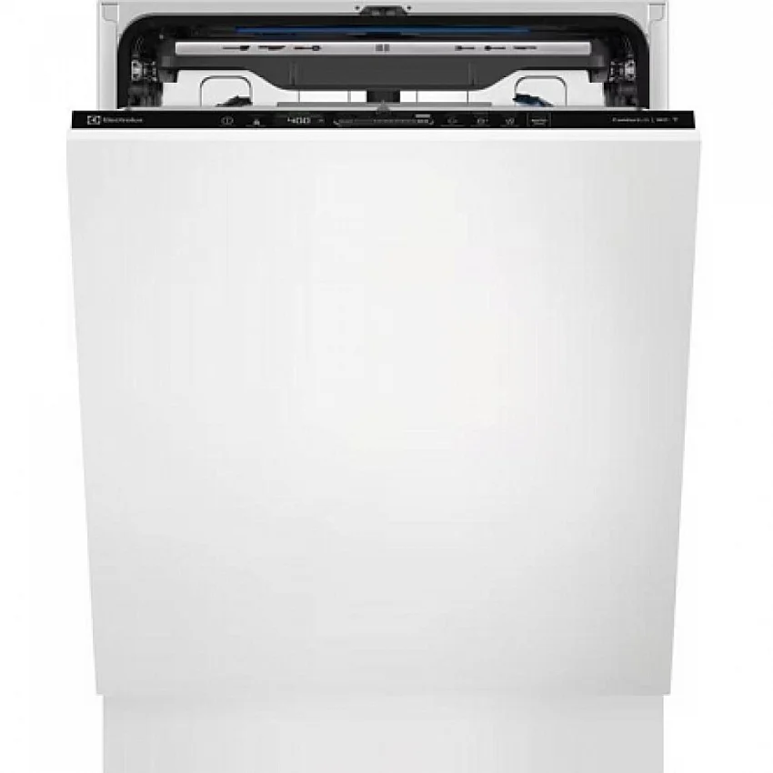 Встраиваемая посудомоечная машина ELECTROLUX KECB8300W