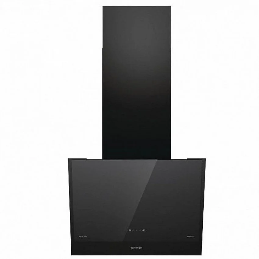 Вытяжка GORENJE WHI6SYB