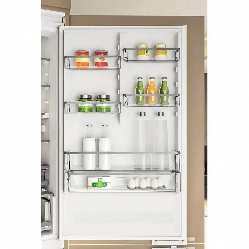 Встраиваемый холодильник WHIRLPOOL WH SP70 T241 P