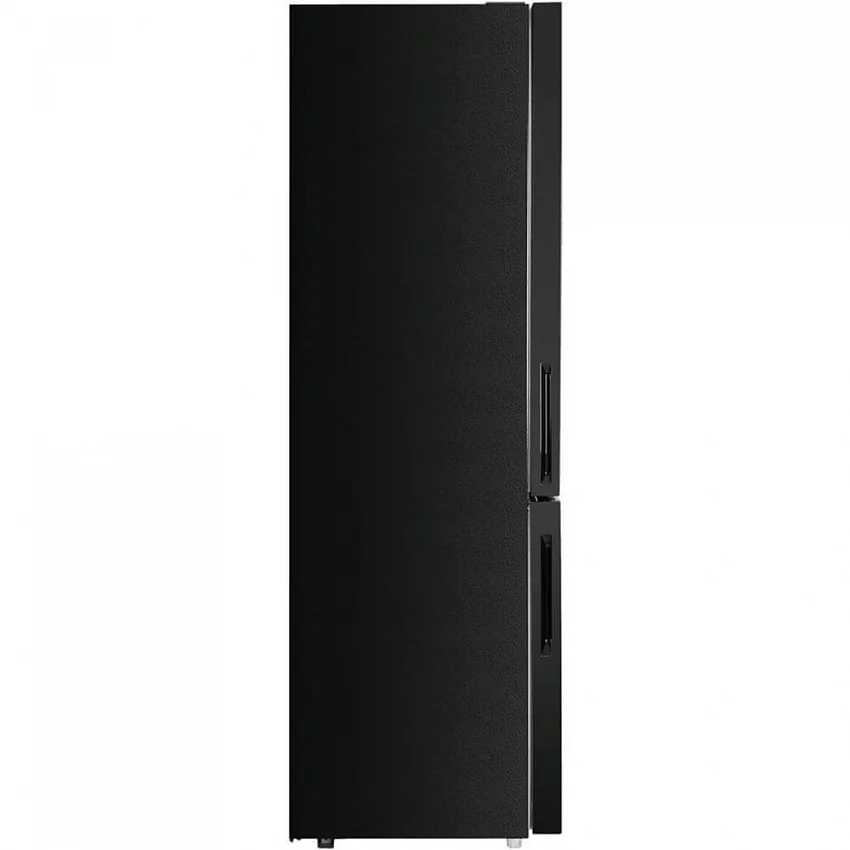 Холодильник MAUNFELD MFF200NFB INVERTER