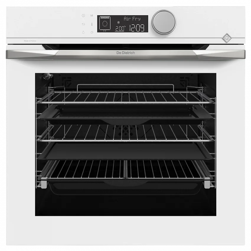Духовой шкаф De Dietrich DOP4556W