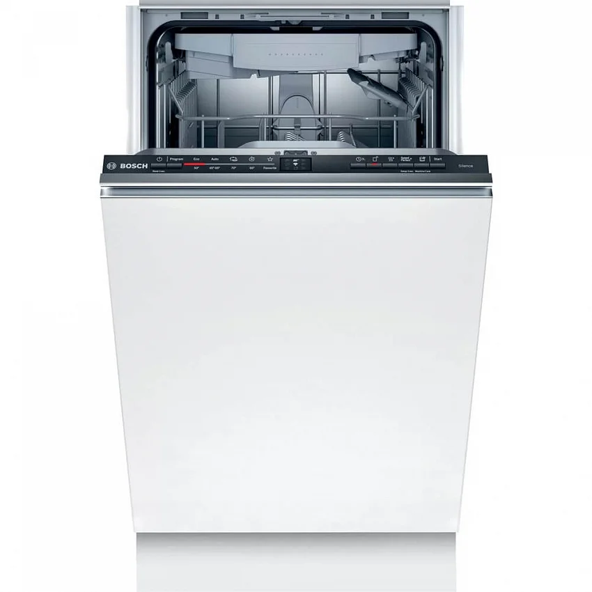 Посудомоечная машина BOSCH SPV2XMX01E
