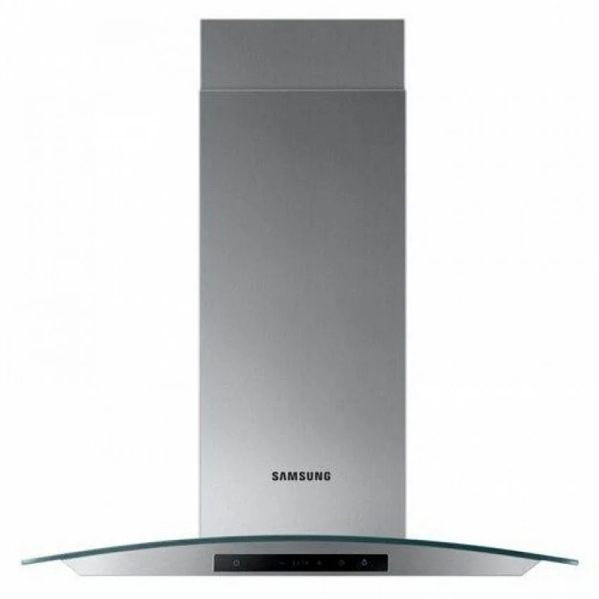 Вытяжка SAMSUNG NK24M5070CS
