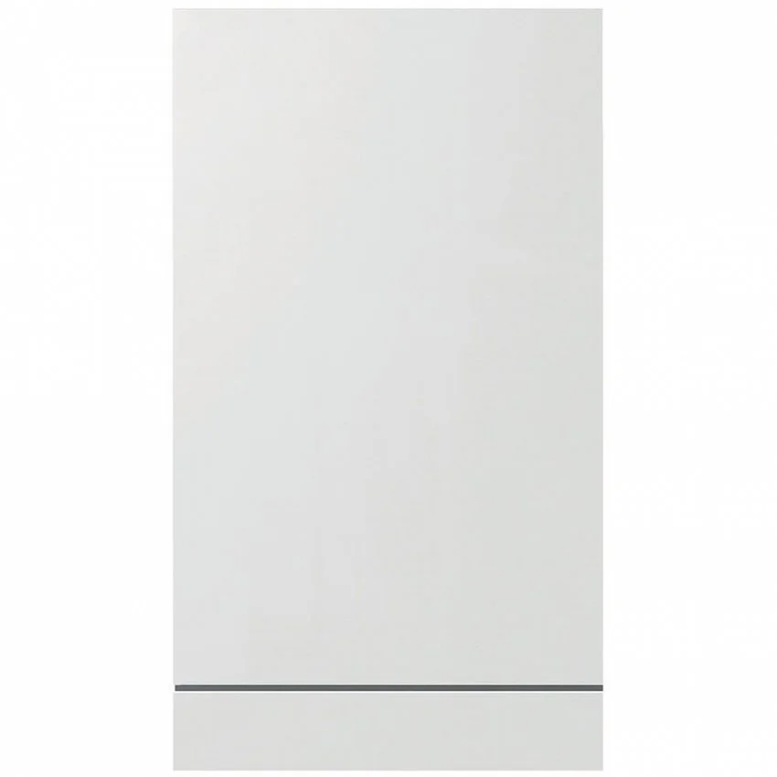 Встраиваемая посудомоечная машина GORENJE GV573C11