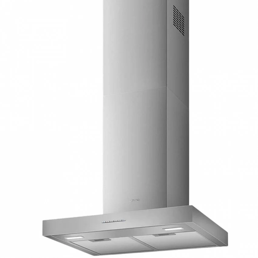 Вытяжка SMEG KBT600XE