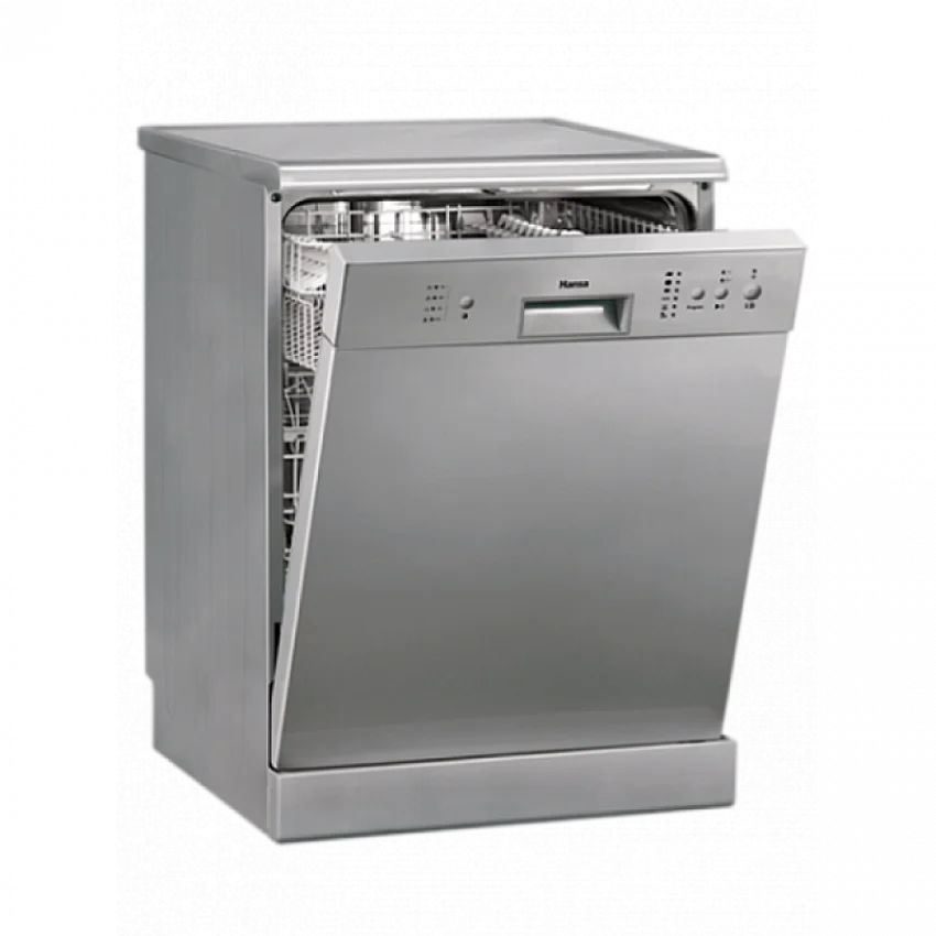 Посудомоечная машина HANSA ZWM 656 IH