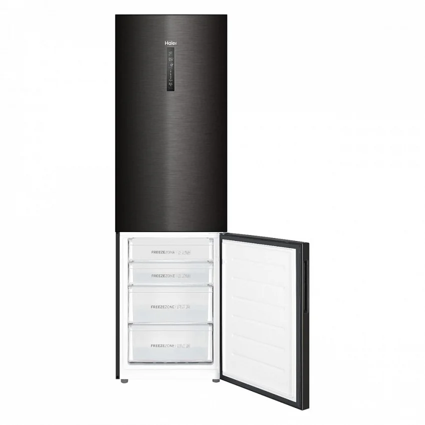 Холодильник HAIER C4F740CBXGU1