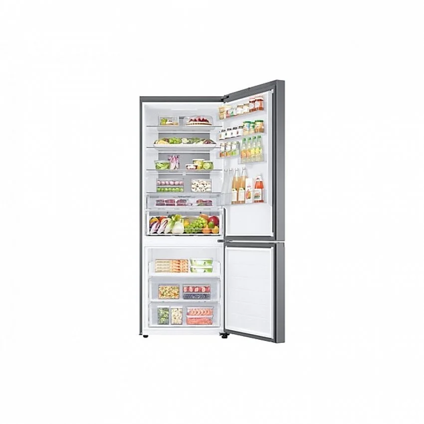 Холодильник SAMSUNG RB53DG703ES9WT