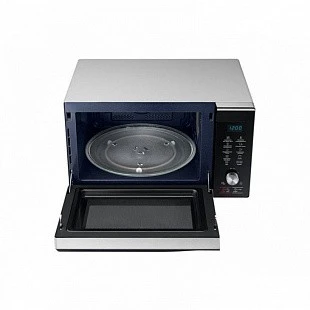 Микроволновая печь SAMSUNG MC 32 K 7055 CT