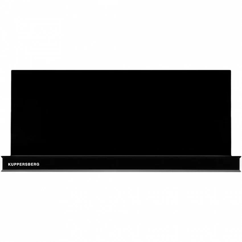 Вытяжка KUPPERSBERG SLIMTURBO 60 GB