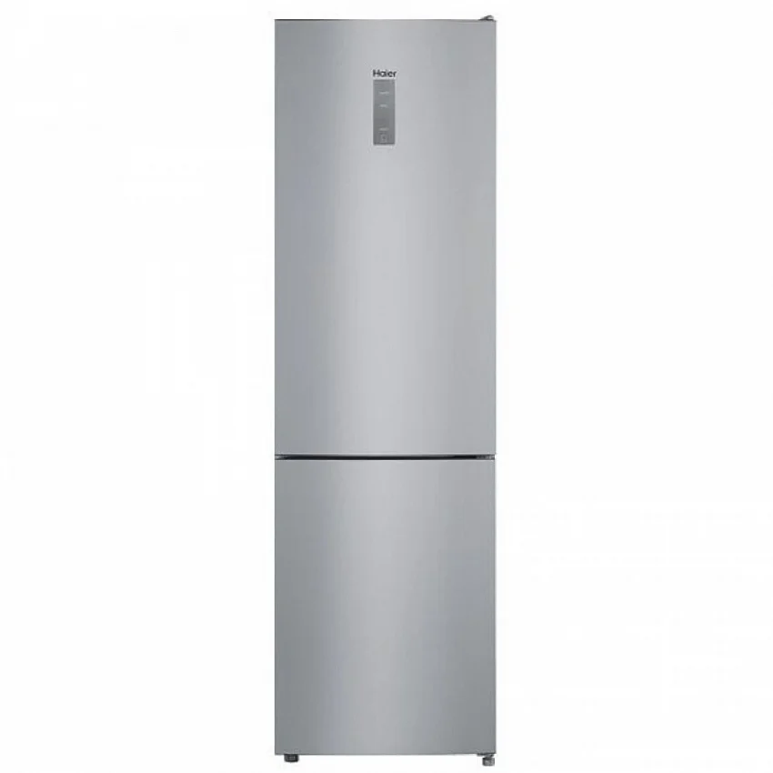 Холодильник HAIER CEF537ASD
