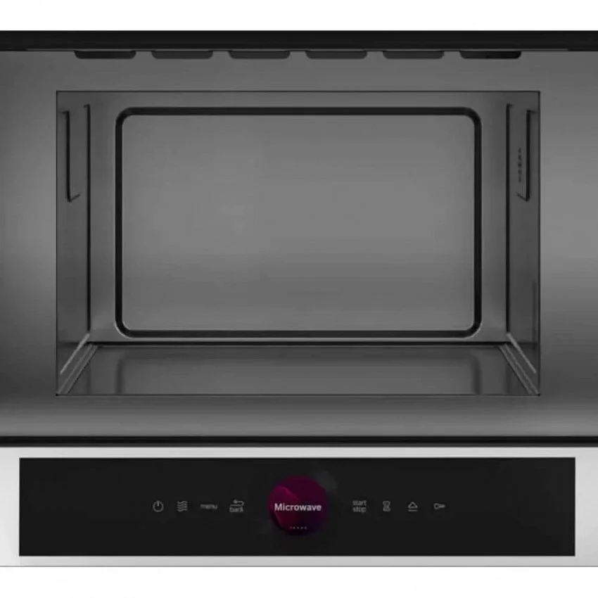 Микроволновая печь BOSCH BFL7221W1