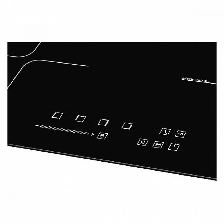 Индукционная варочная панель KUPPERSBERG ICS 607