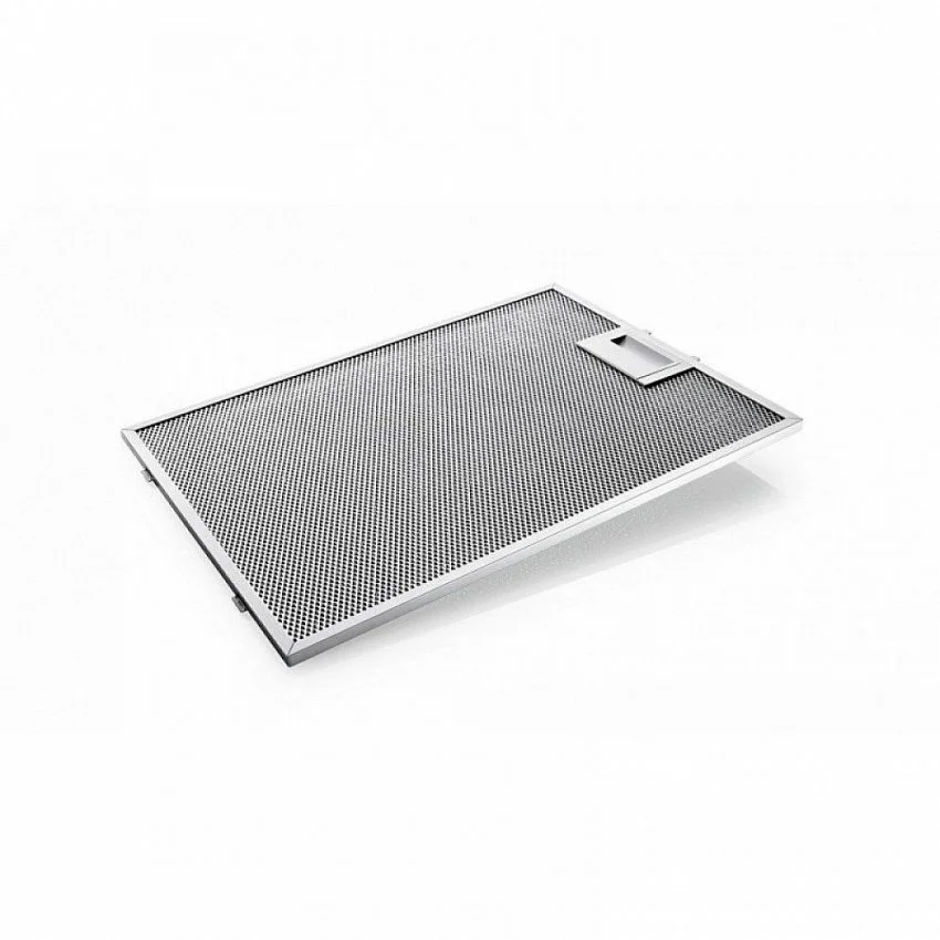 Вытяжка BOSCH DWB 064W51T