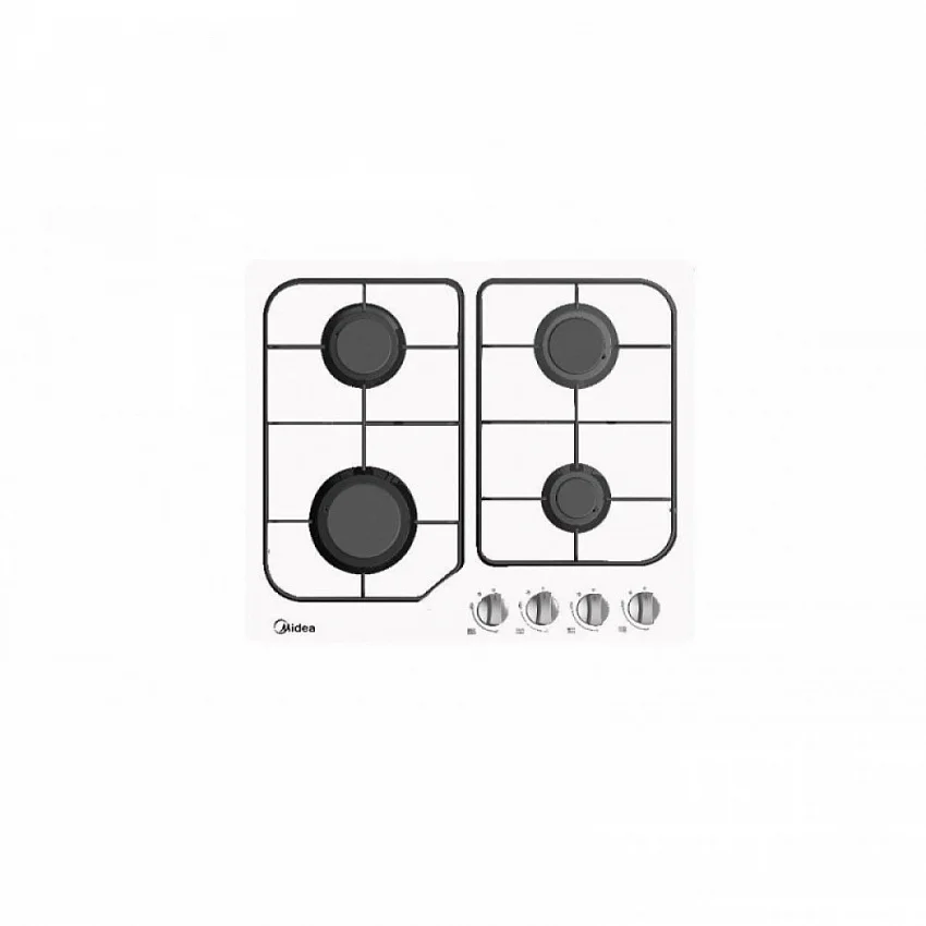 Варочная панель MIDEA MG640W