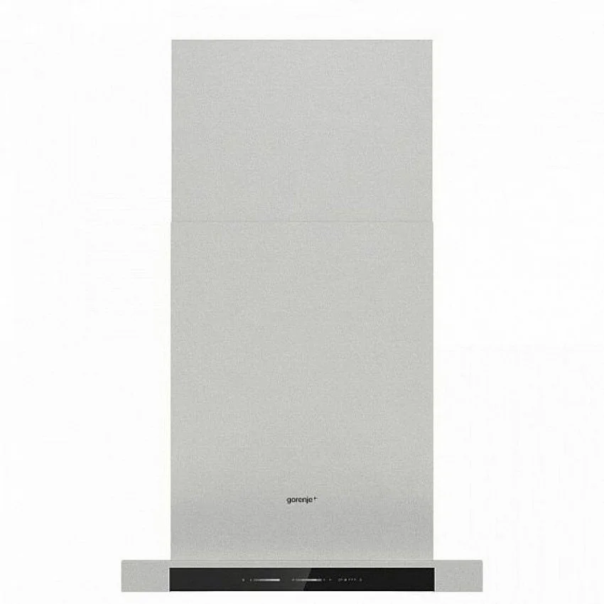 Вытяжка GORENJE GHT 63 X