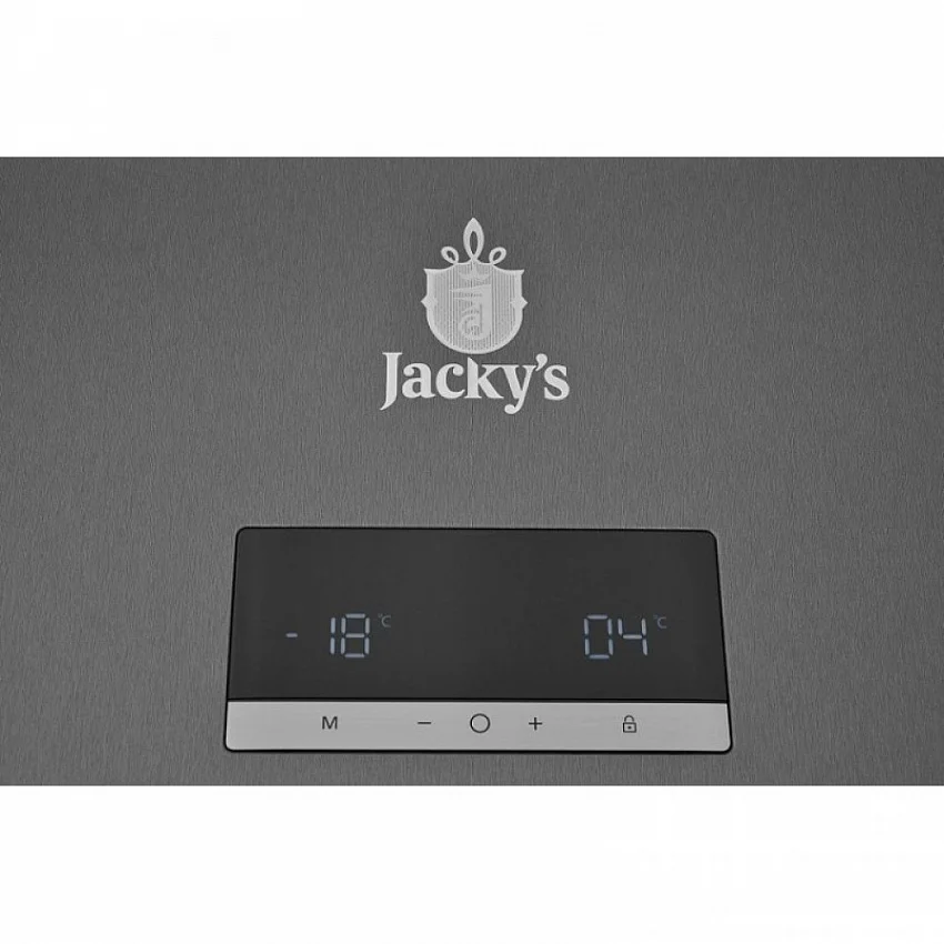 Холодильник JACKY'S JR FD2000