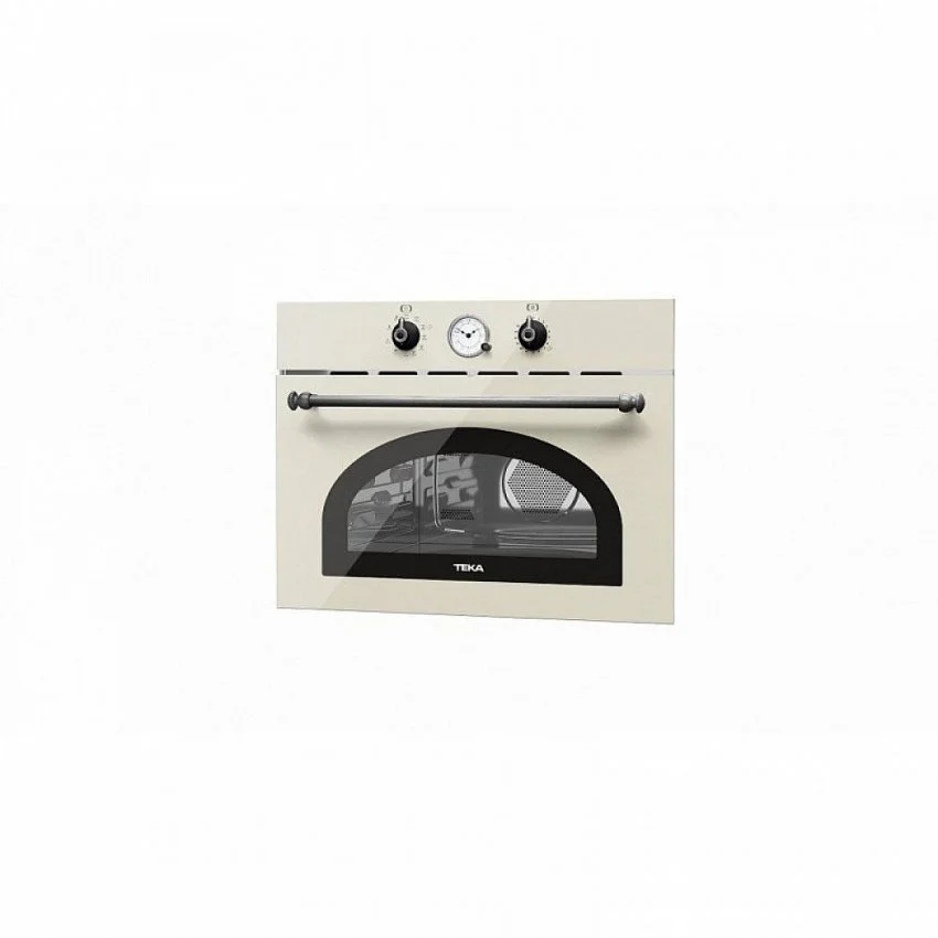 Микроволновая печь TEKA MWR 32 BIA VNS SILVER