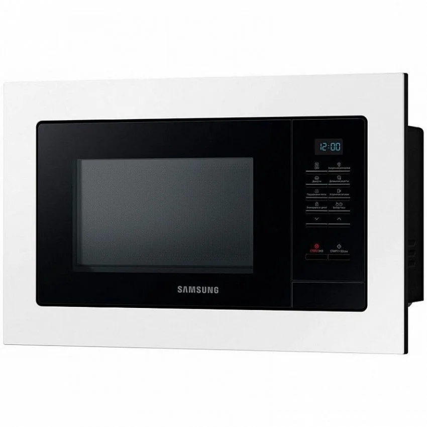 Микроволновая печь SAMSUNG MS20A7013AL