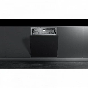Посудомоечная машина TEKA DFI 46700