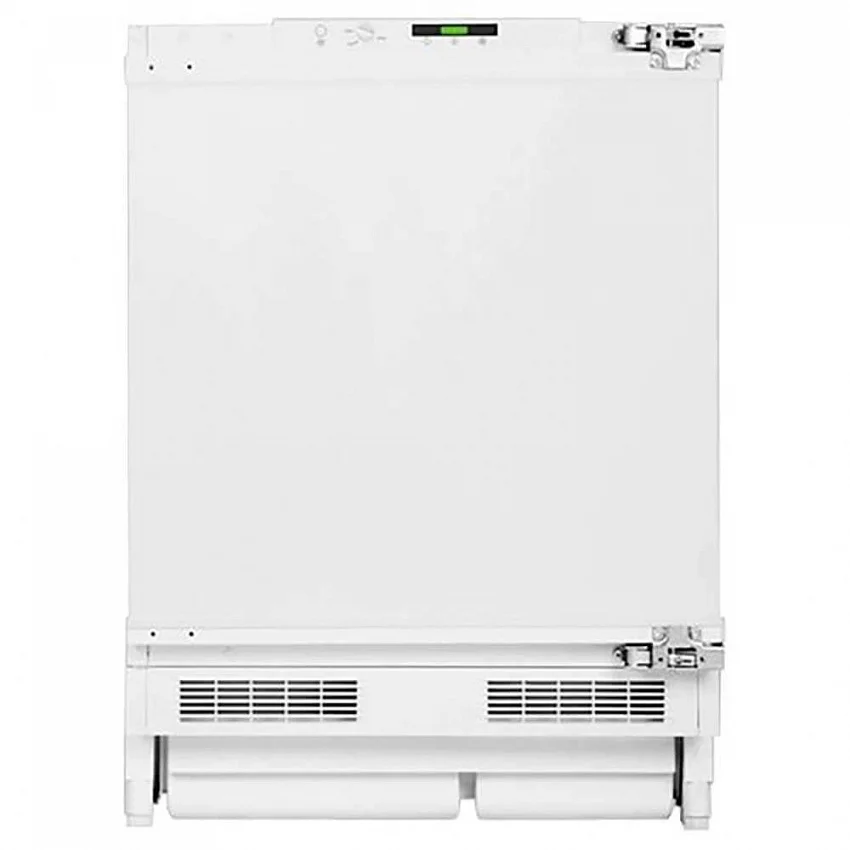 Морозильная камера BEKO BU1200HCA