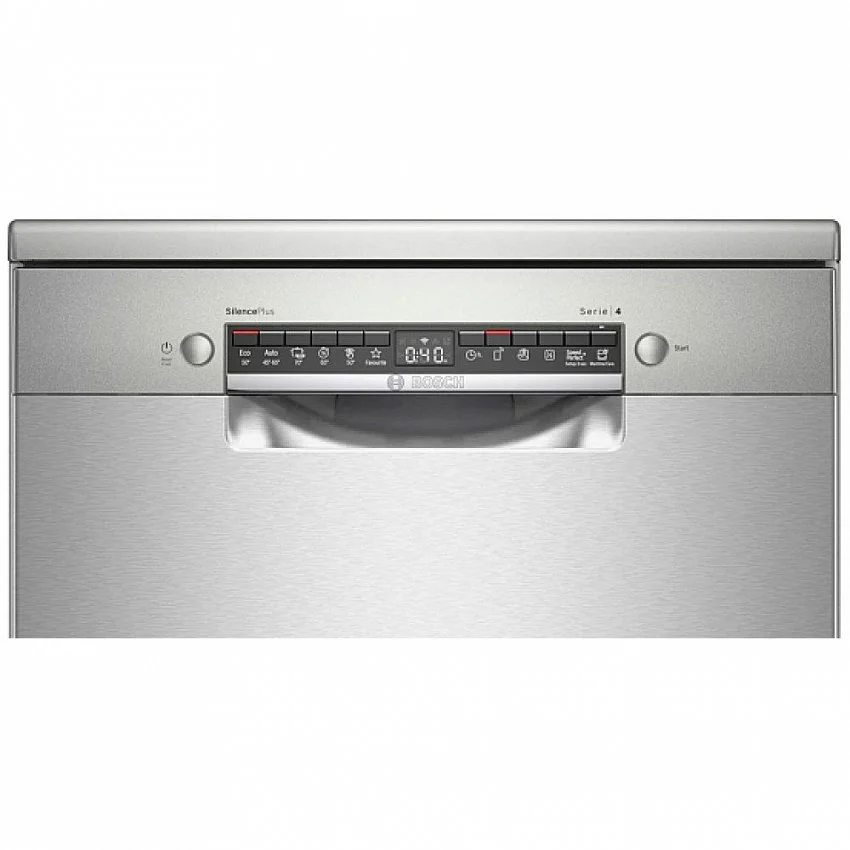 Посудомоечная машина BOSCH SMS4ECI26M
