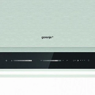 Вытяжка GORENJE GHV 93 X