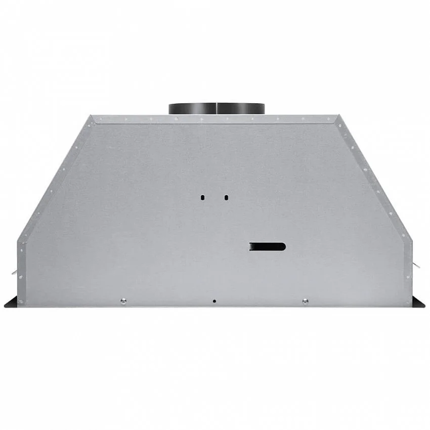 Вытяжка MAUNFELD CLARE 60 INOX