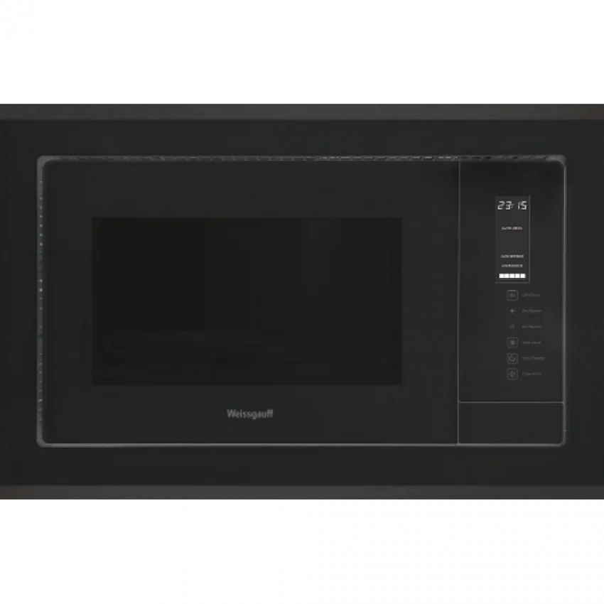 Микроволновая печь WEISSGAUFF HMT-725 TOUCH GRILL