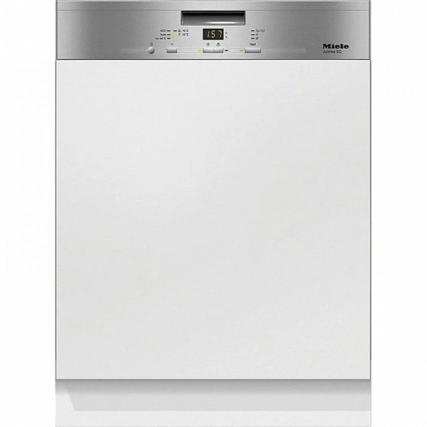 Посудомоечная машина MIELE G4930 SCI