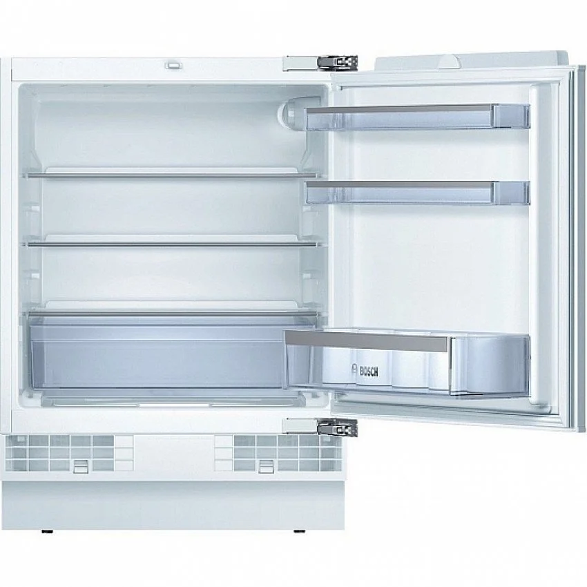 Холодильник BOSCH KUR15A50