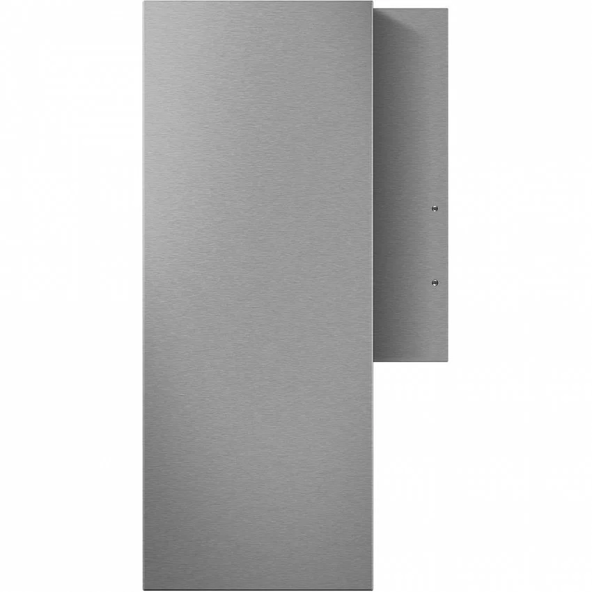 Вытяжка MAUNFELD BATH PLUS 402 INOX