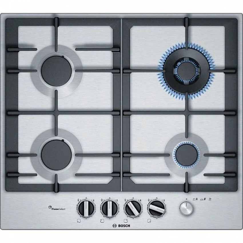 Варочная панель BOSCH PCH6A5M95R