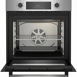 Духовой шкаф BEKO BBIE12300XC
