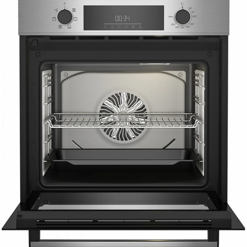 Духовой шкаф BEKO BBIE12300XC