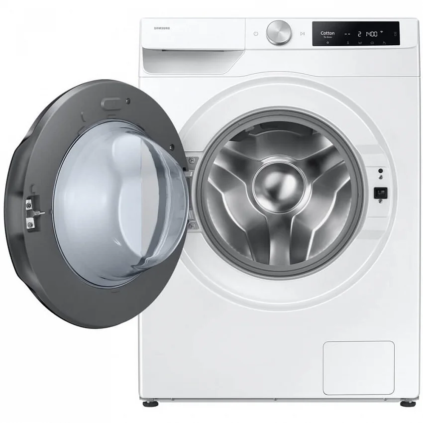 Стиральная машина SAMSUNG WD11DG6B85BELP