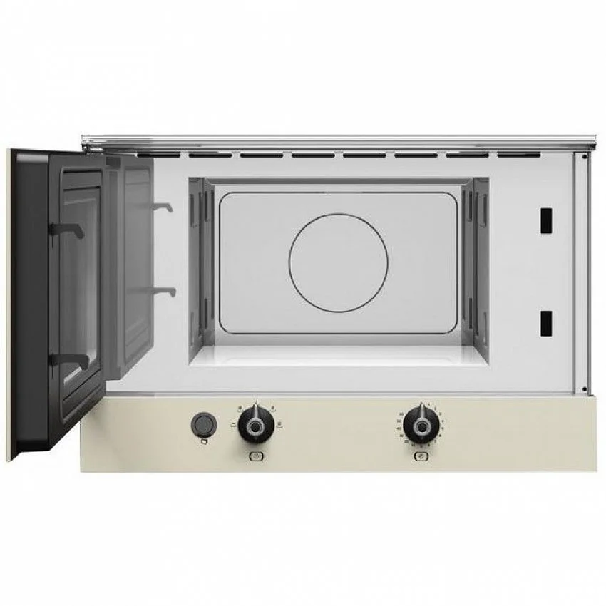Микроволновая печь TEKA MWR 22 BI ATB