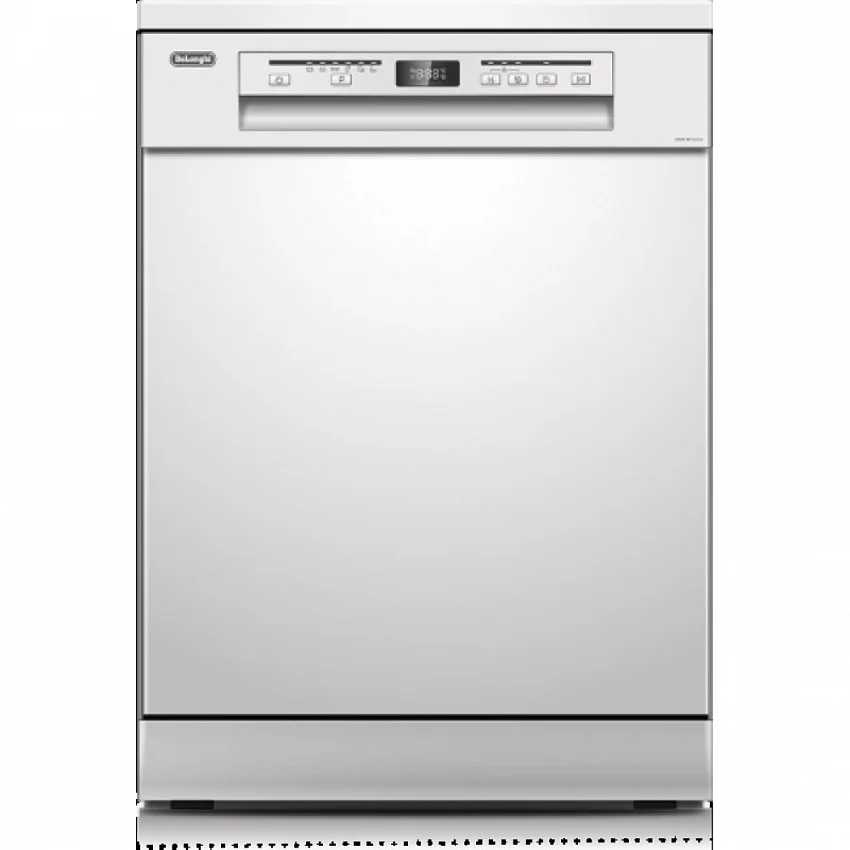 Посудомоечная машина DELONGHI DDWS 09F CITRINO